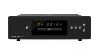 Roksan Blak CD player Charcoal в магазине adk/audio